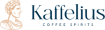 Kaffelius