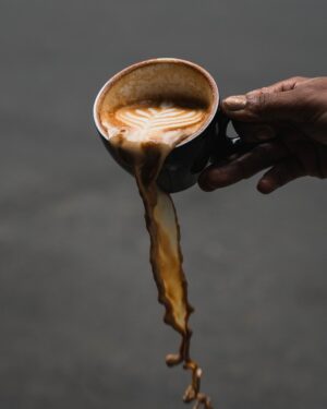 coffee, espresso, latte, latte art, americano, pour, spill, coffee, coffee, coffee, coffee, coffee